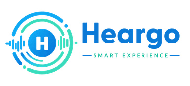 HearGo