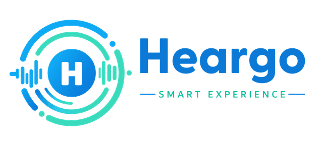 HearGo
